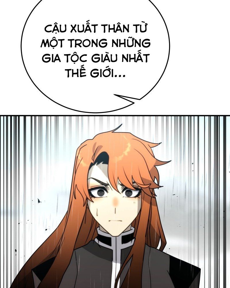 Lữ Khách Trên Mây Chapter 81 - Trang 2