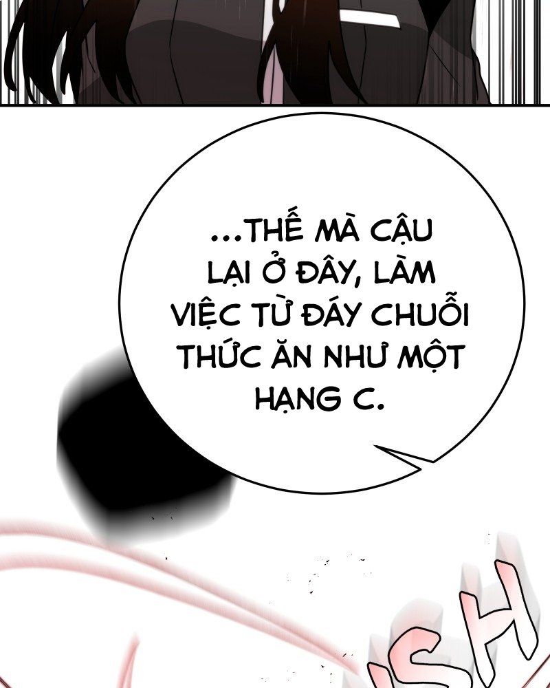 Lữ Khách Trên Mây Chapter 81 - Trang 2