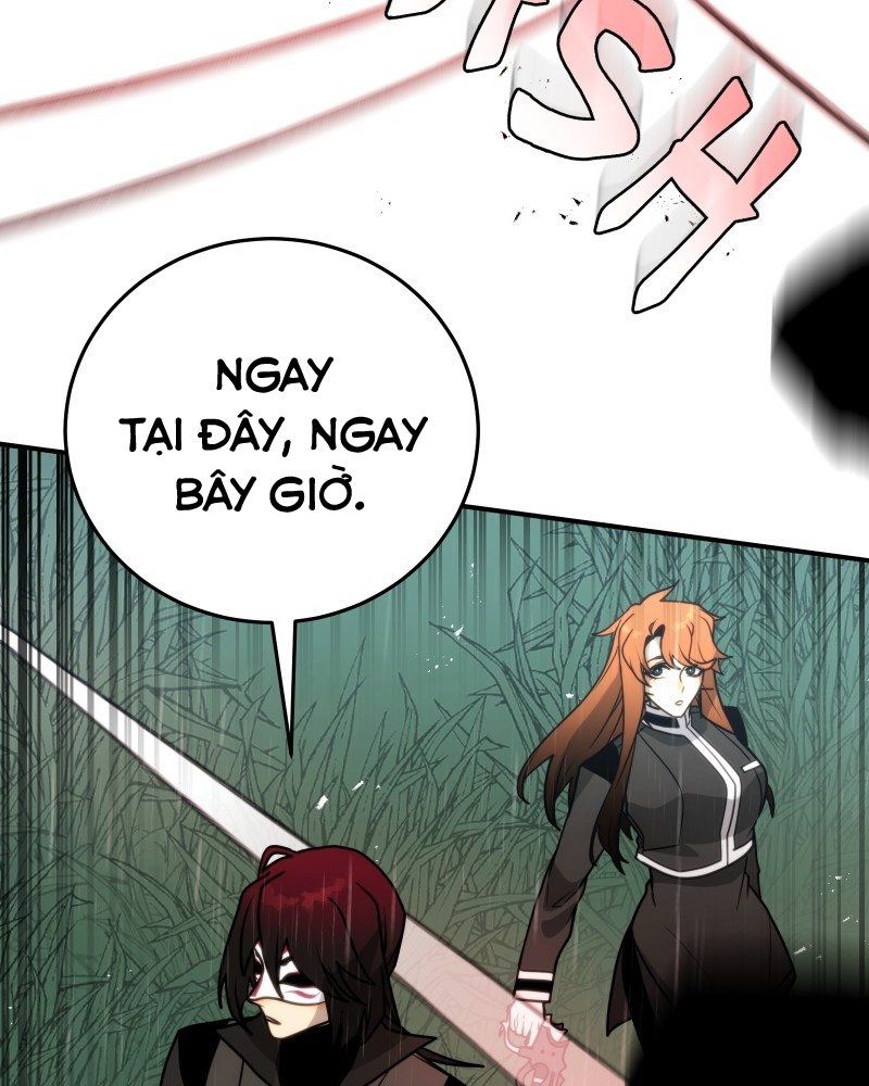 Lữ Khách Trên Mây Chapter 81 - Trang 2