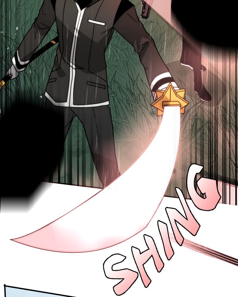 Lữ Khách Trên Mây Chapter 81 - Trang 2