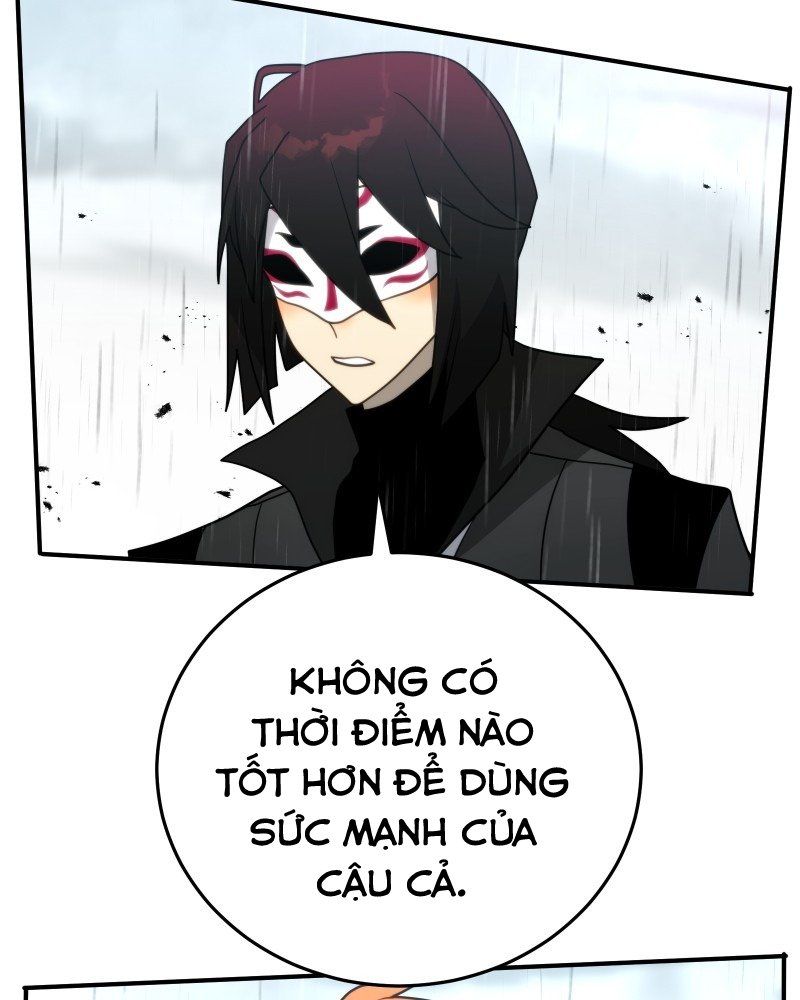 Lữ Khách Trên Mây Chapter 81 - Trang 2