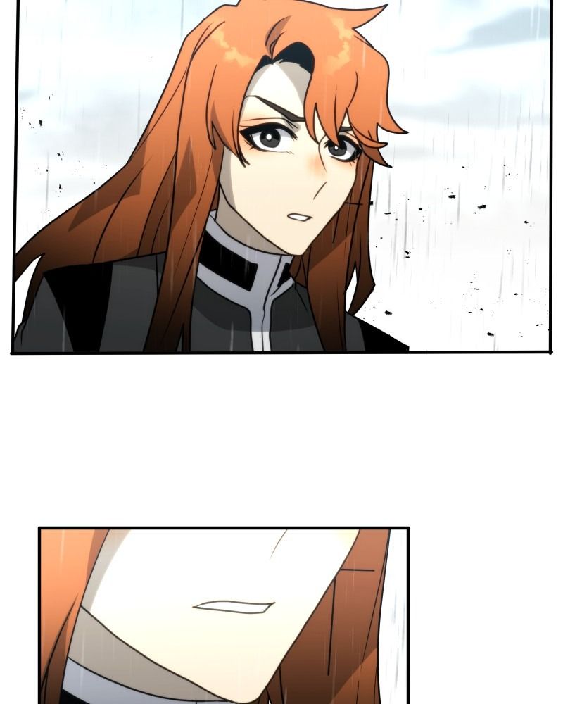 Lữ Khách Trên Mây Chapter 81 - Trang 2