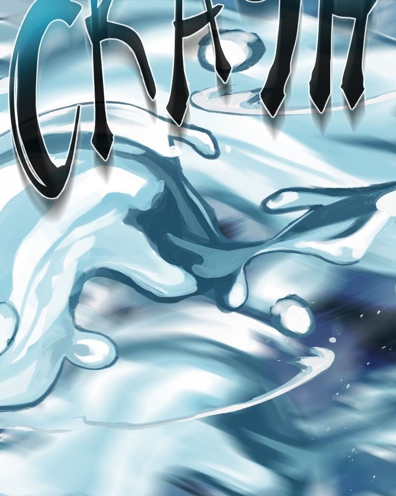 Lữ Khách Trên Mây Chapter 81 - Trang 2