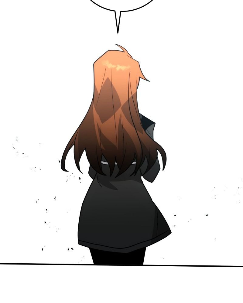 Lữ Khách Trên Mây Chapter 81 - Trang 2