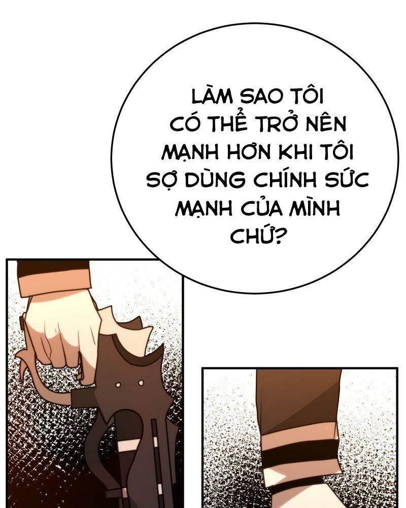 Lữ Khách Trên Mây Chapter 81 - Trang 2