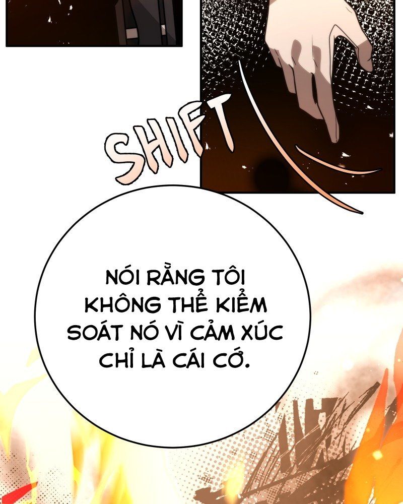 Lữ Khách Trên Mây Chapter 81 - Trang 2