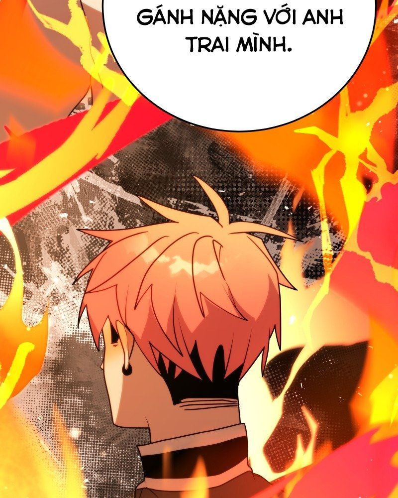 Lữ Khách Trên Mây Chapter 81 - Trang 2