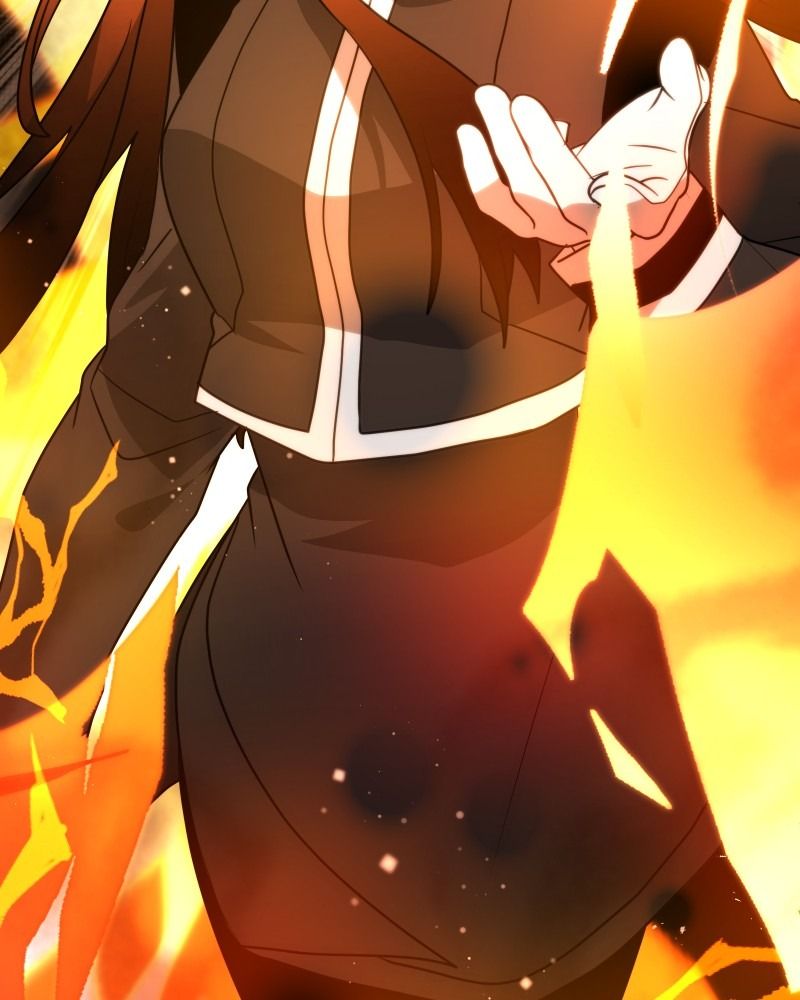 Lữ Khách Trên Mây Chapter 81 - Trang 2