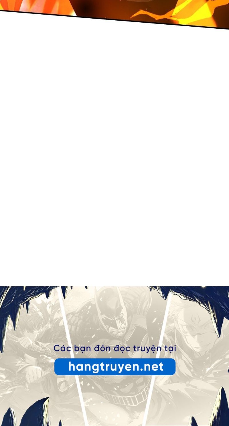 Lữ Khách Trên Mây Chapter 81 - Trang 2