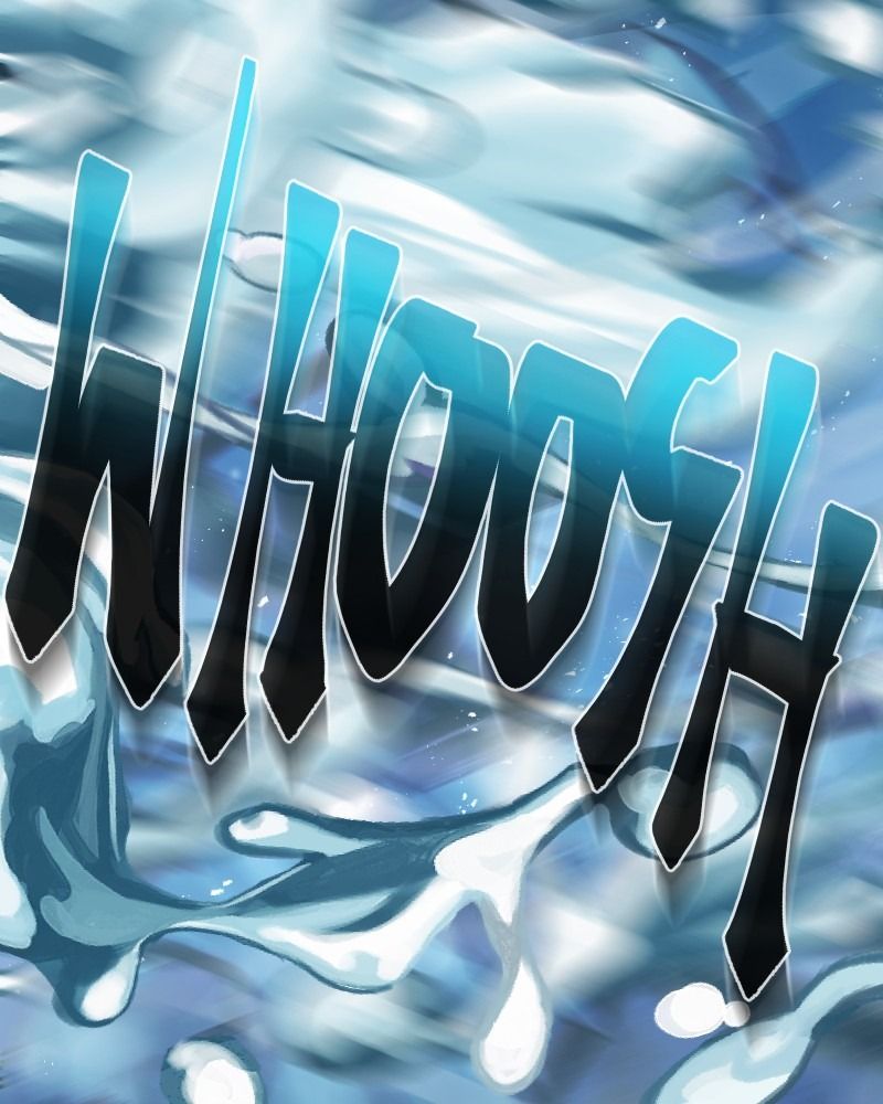 Lữ Khách Trên Mây Chapter 81 - Trang 2