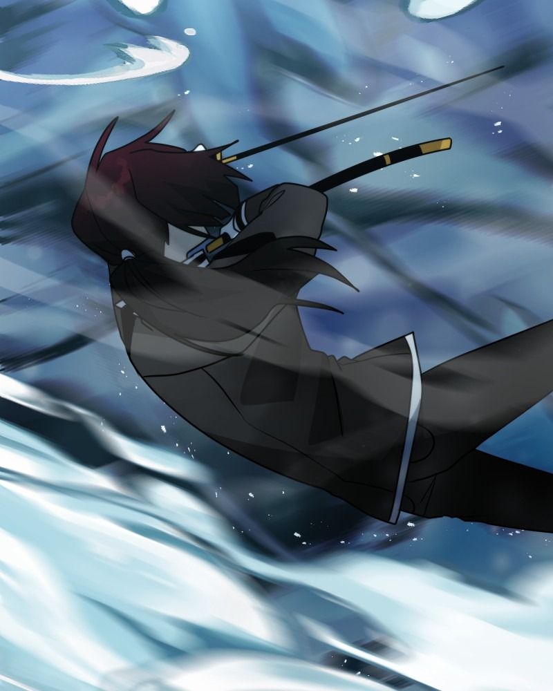 Lữ Khách Trên Mây Chapter 81 - Trang 2