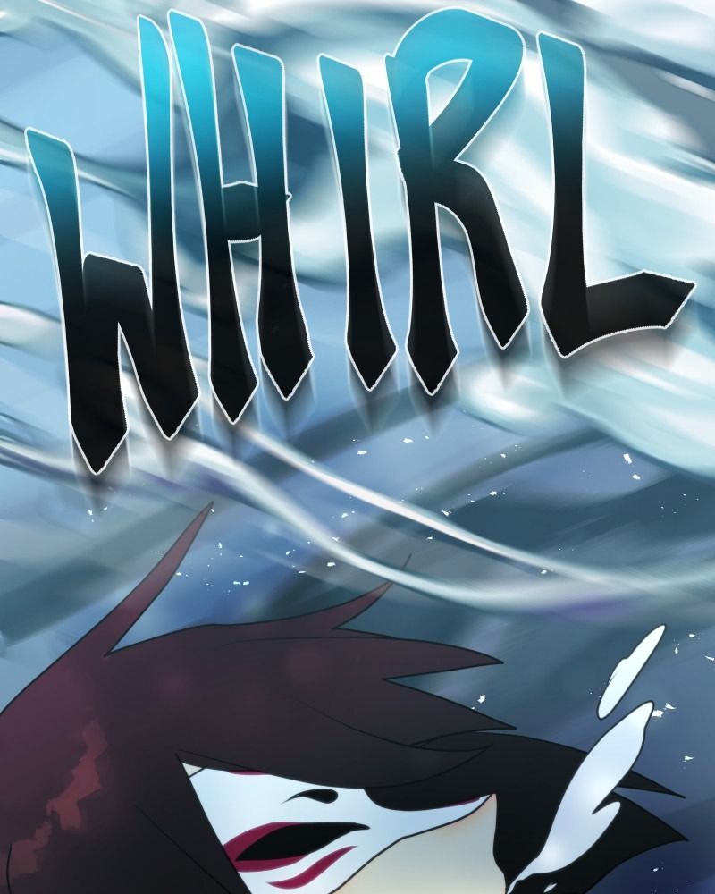 Lữ Khách Trên Mây Chapter 81 - Trang 2