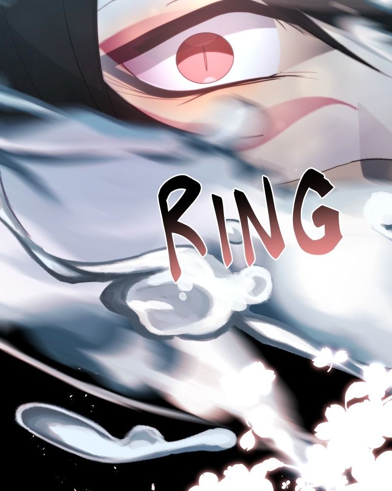 Lữ Khách Trên Mây Chapter 81 - Trang 2