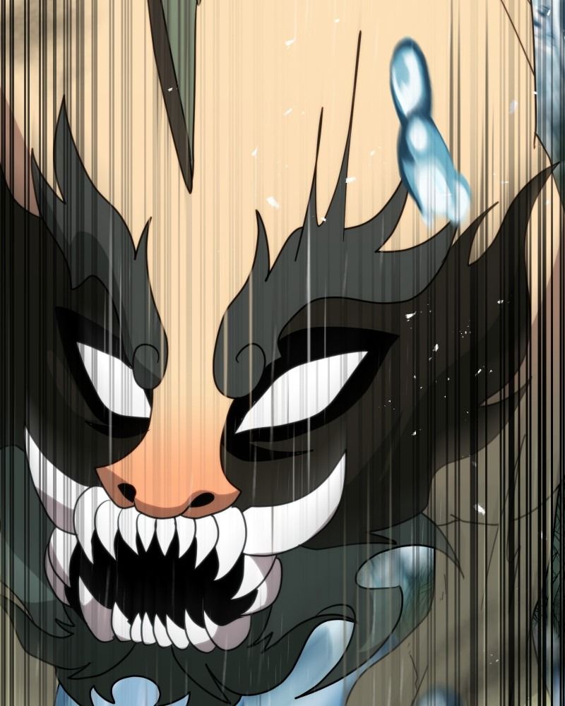 Lữ Khách Trên Mây Chapter 81 - Trang 2