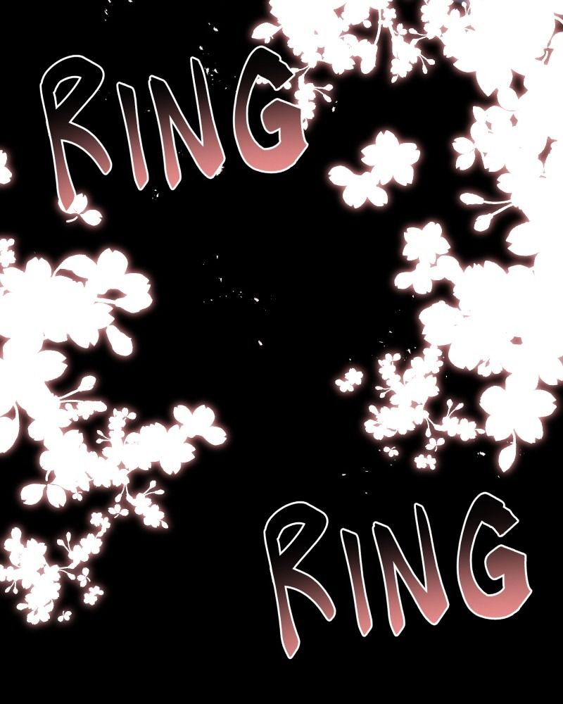 Lữ Khách Trên Mây Chapter 81 - Trang 2