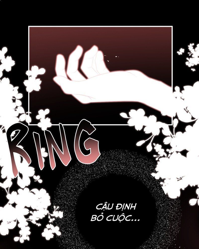 Lữ Khách Trên Mây Chapter 81 - Trang 2