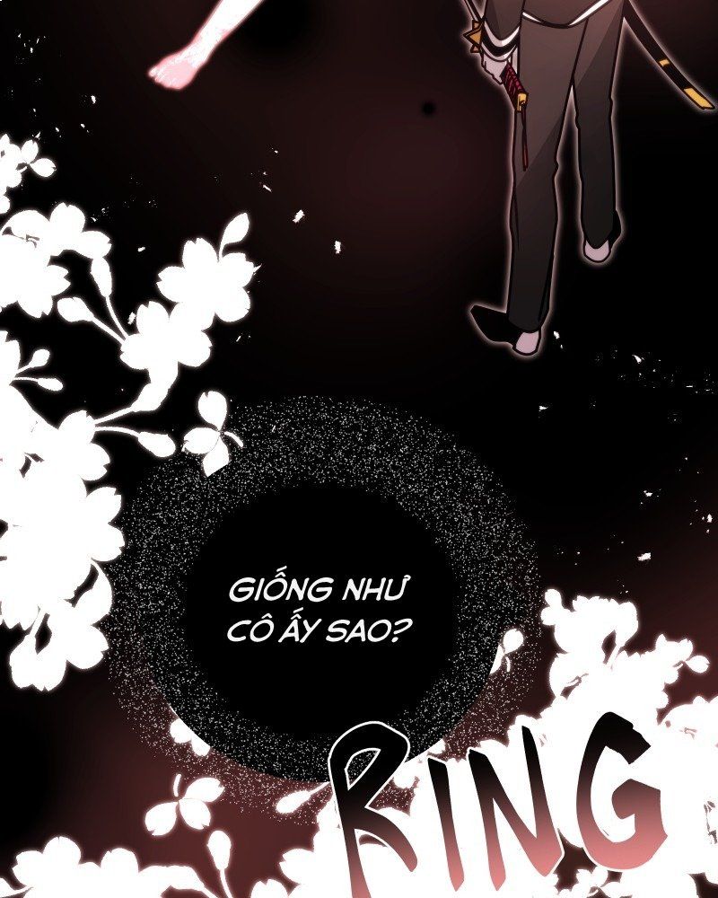 Lữ Khách Trên Mây Chapter 81 - Trang 2