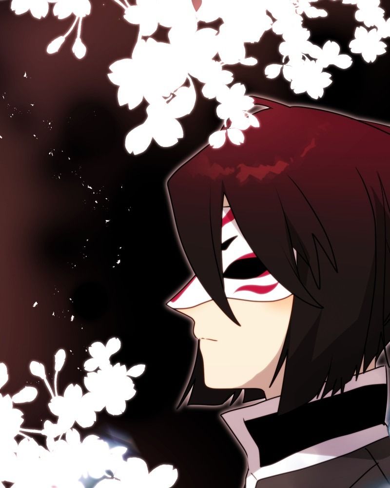 Lữ Khách Trên Mây Chapter 81 - Trang 2