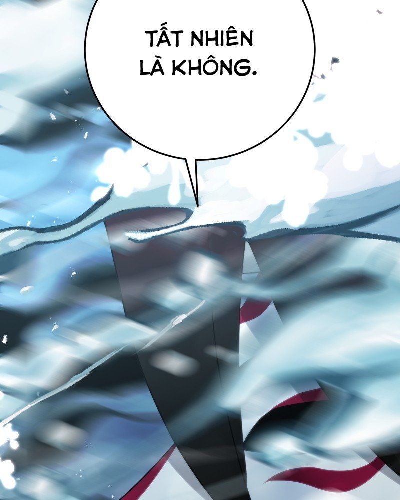 Lữ Khách Trên Mây Chapter 81 - Trang 2