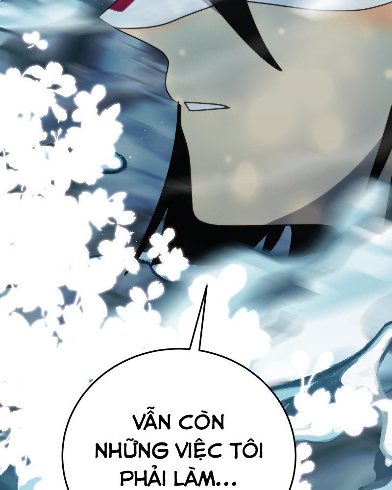 Lữ Khách Trên Mây Chapter 81 - Trang 2