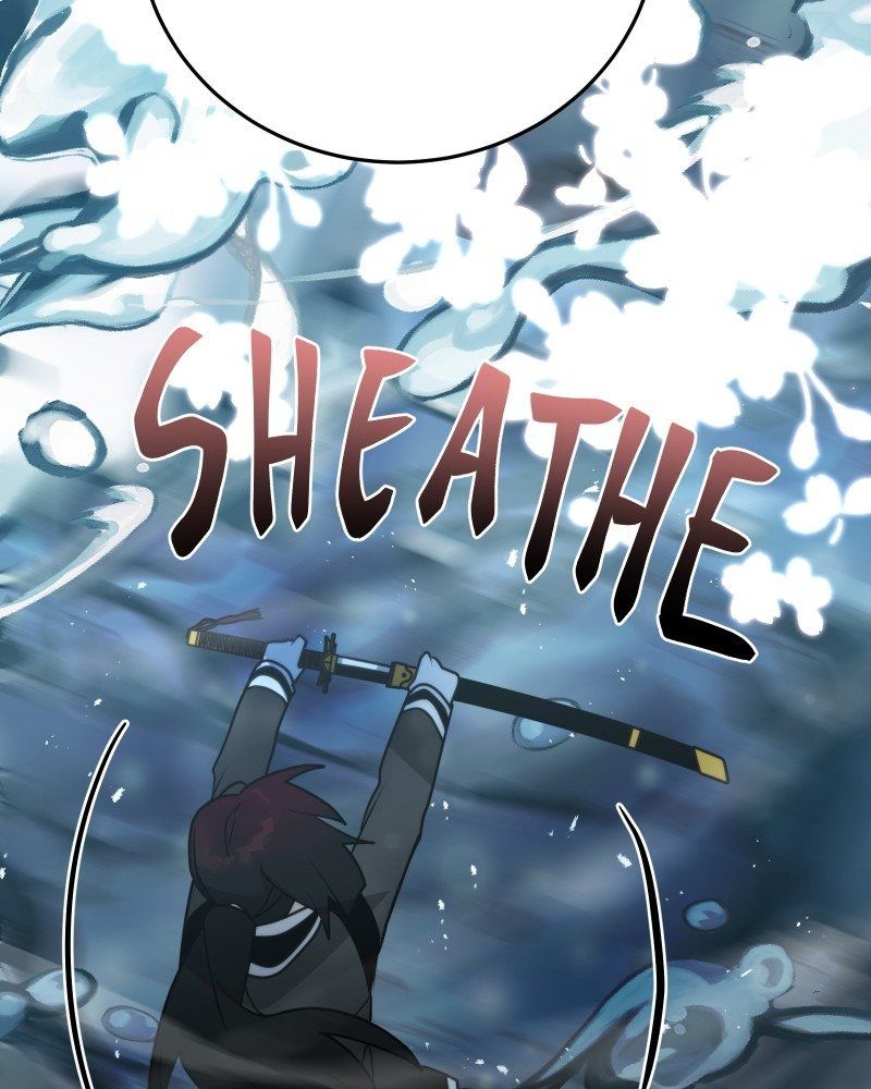 Lữ Khách Trên Mây Chapter 81 - Trang 2