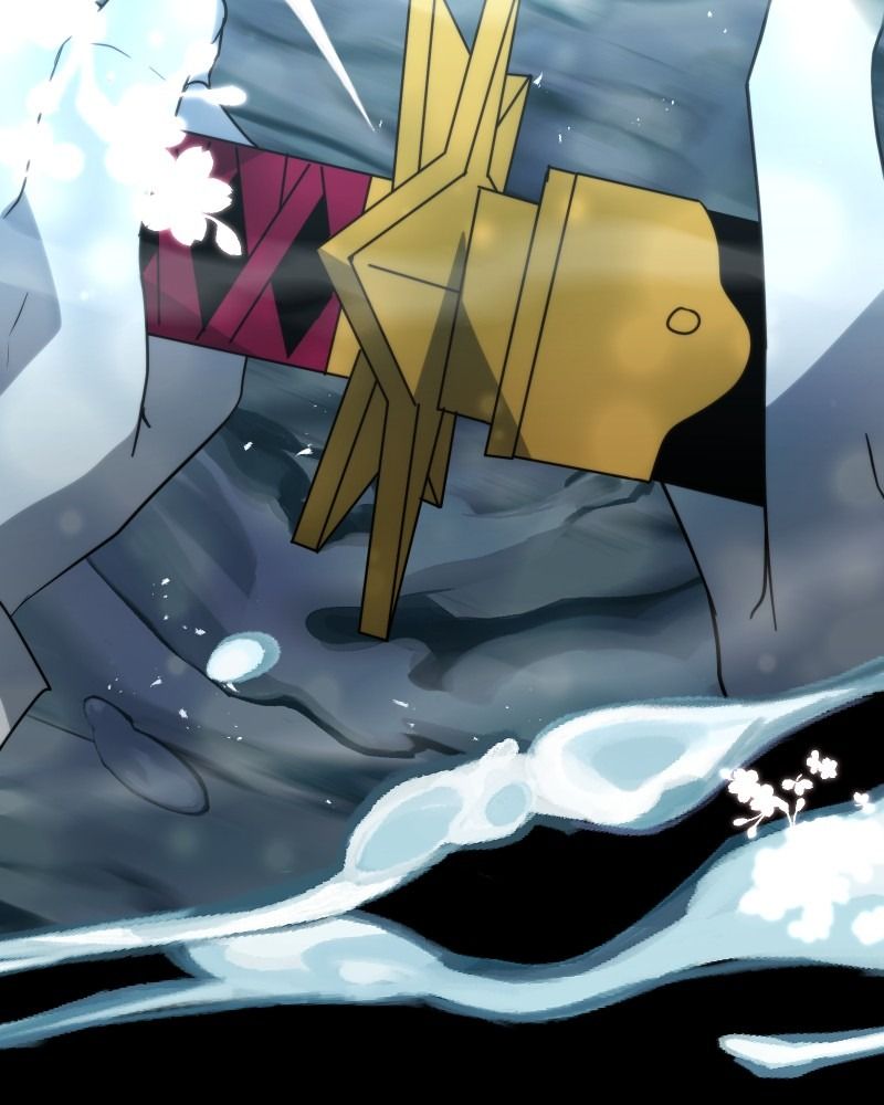 Lữ Khách Trên Mây Chapter 81 - Trang 2