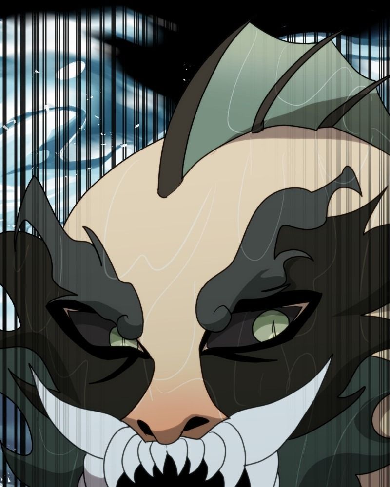 Lữ Khách Trên Mây Chapter 81 - Trang 2