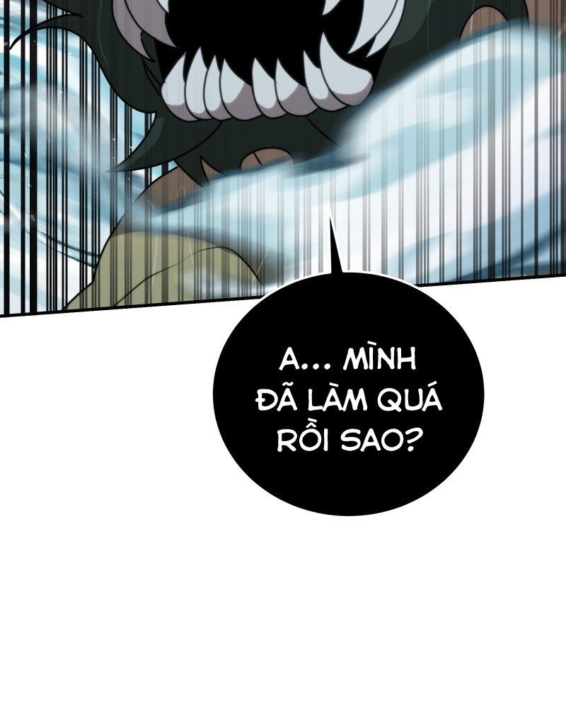 Lữ Khách Trên Mây Chapter 81 - Trang 2