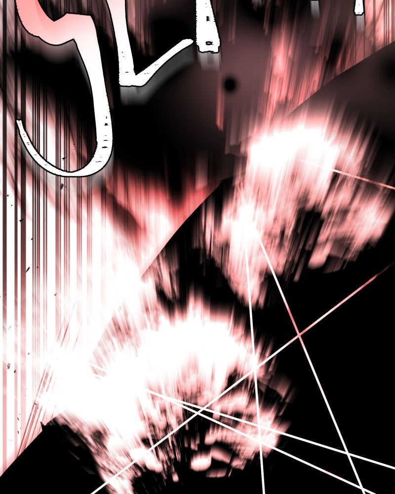 Lữ Khách Trên Mây Chapter 81 - Trang 2