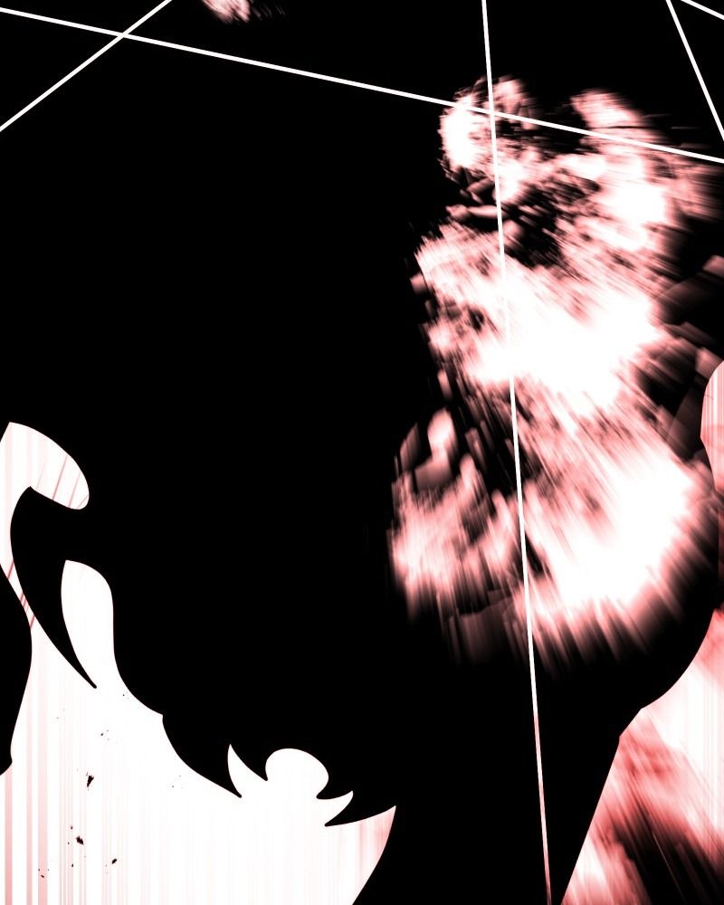 Lữ Khách Trên Mây Chapter 81 - Trang 2