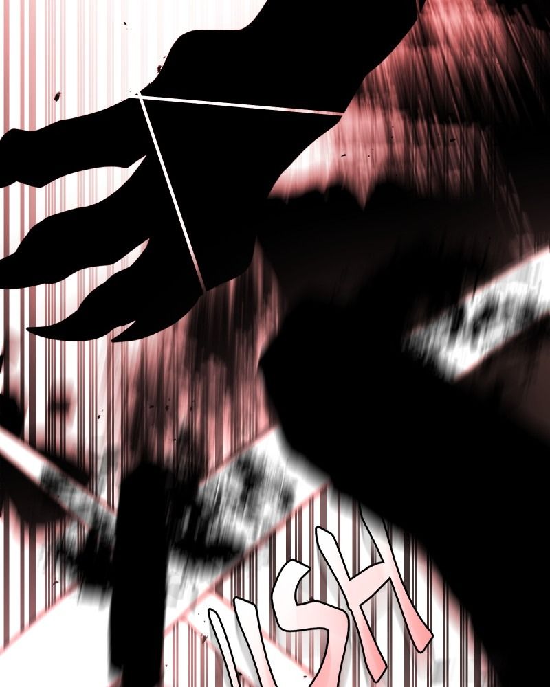 Lữ Khách Trên Mây Chapter 81 - Trang 2