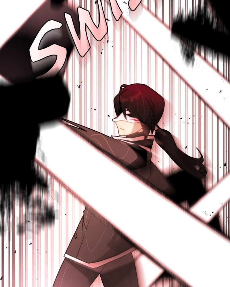 Lữ Khách Trên Mây Chapter 81 - Trang 2