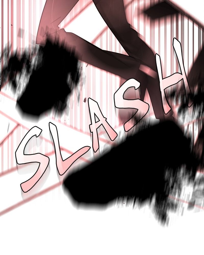 Lữ Khách Trên Mây Chapter 81 - Trang 2