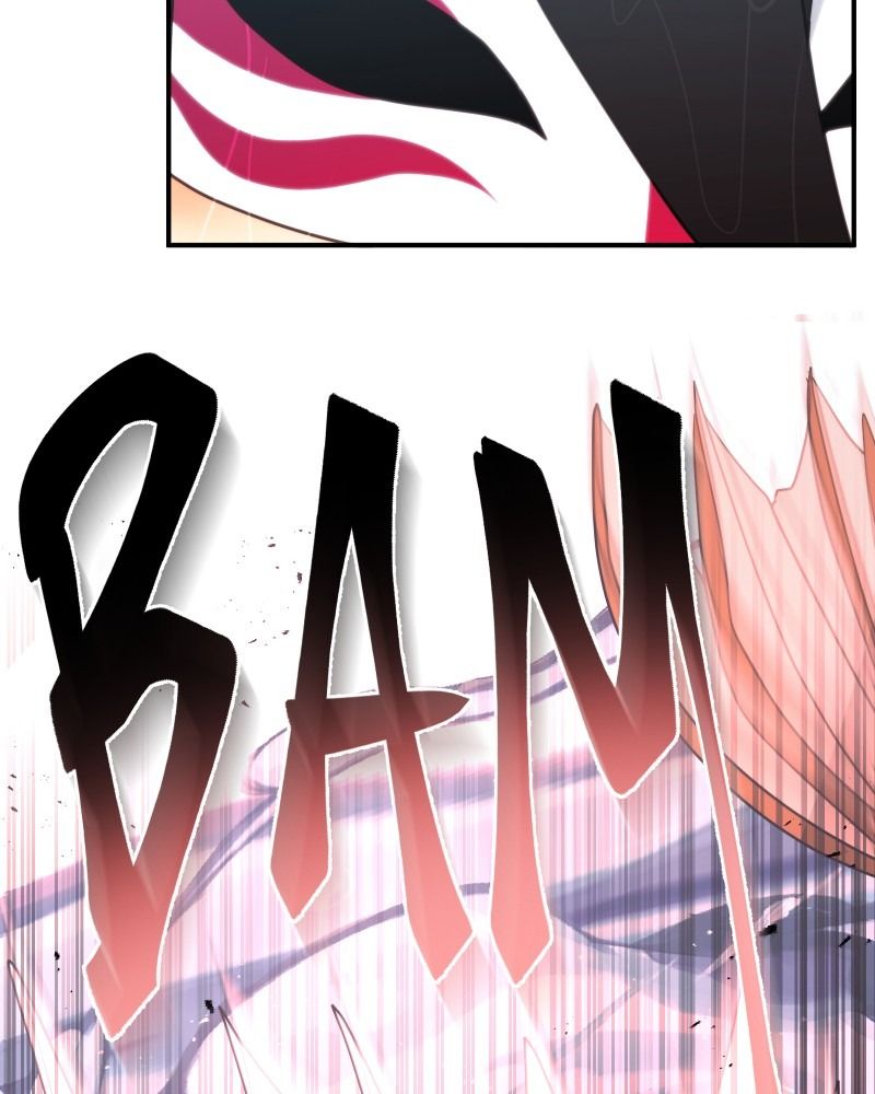 Lữ Khách Trên Mây Chapter 81 - Trang 2