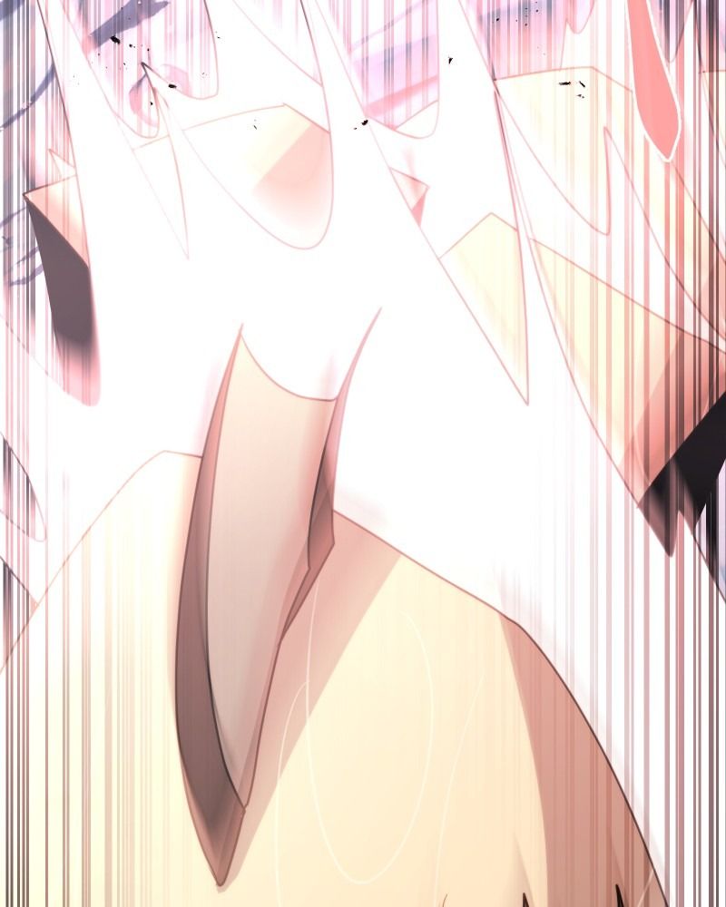 Lữ Khách Trên Mây Chapter 81 - Trang 2