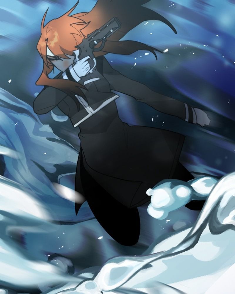 Lữ Khách Trên Mây Chapter 81 - Trang 2