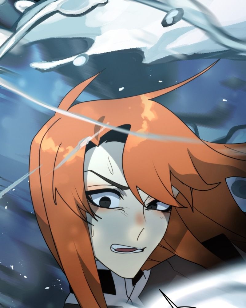 Lữ Khách Trên Mây Chapter 81 - Trang 2