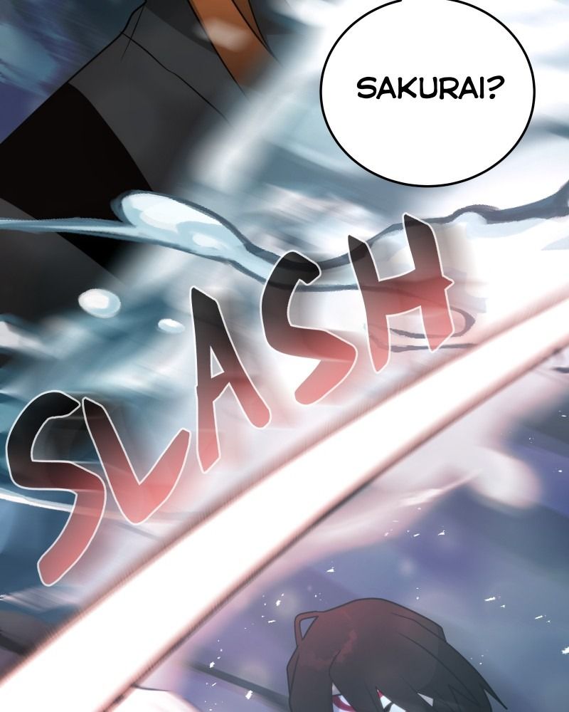 Lữ Khách Trên Mây Chapter 81 - Trang 2