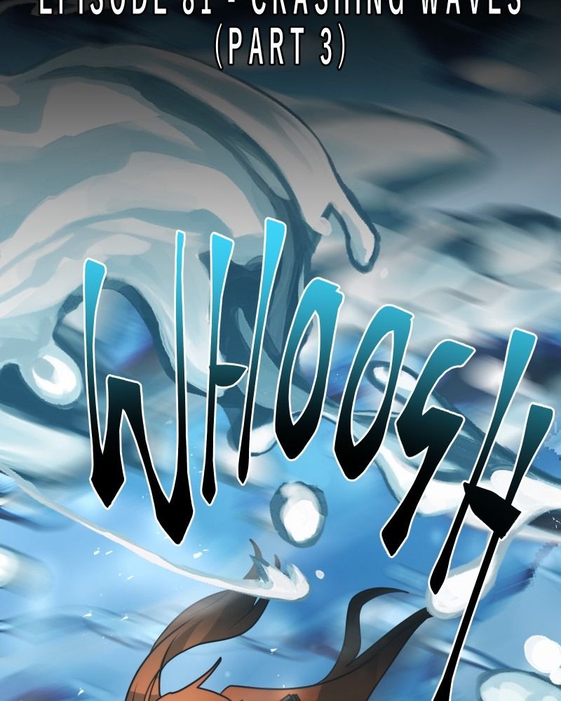 Lữ Khách Trên Mây Chapter 81 - Trang 2