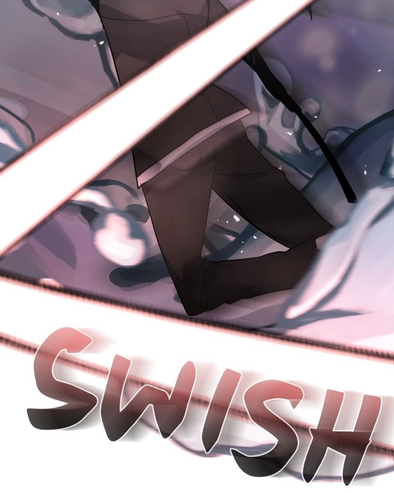 Lữ Khách Trên Mây Chapter 81 - Trang 2