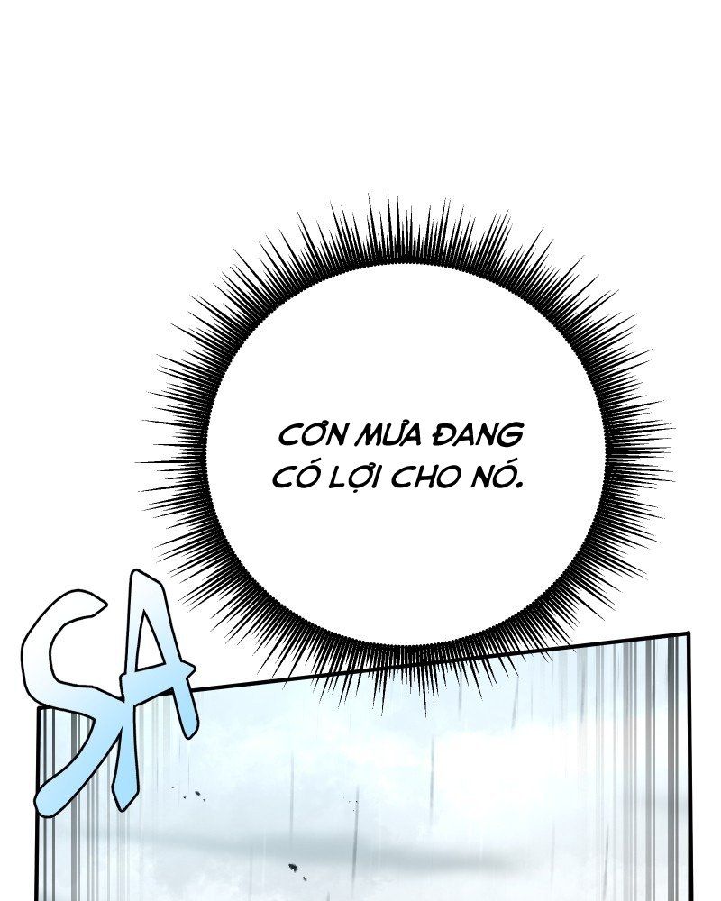 Lữ Khách Trên Mây Chapter 81 - Trang 2