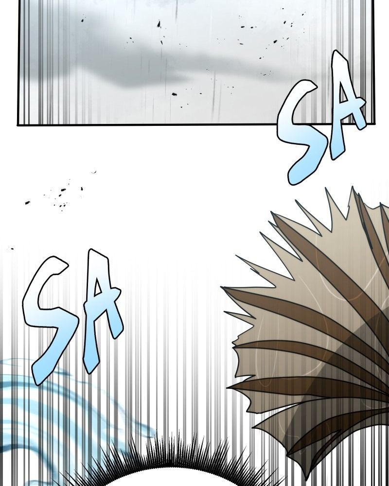 Lữ Khách Trên Mây Chapter 81 - Trang 2