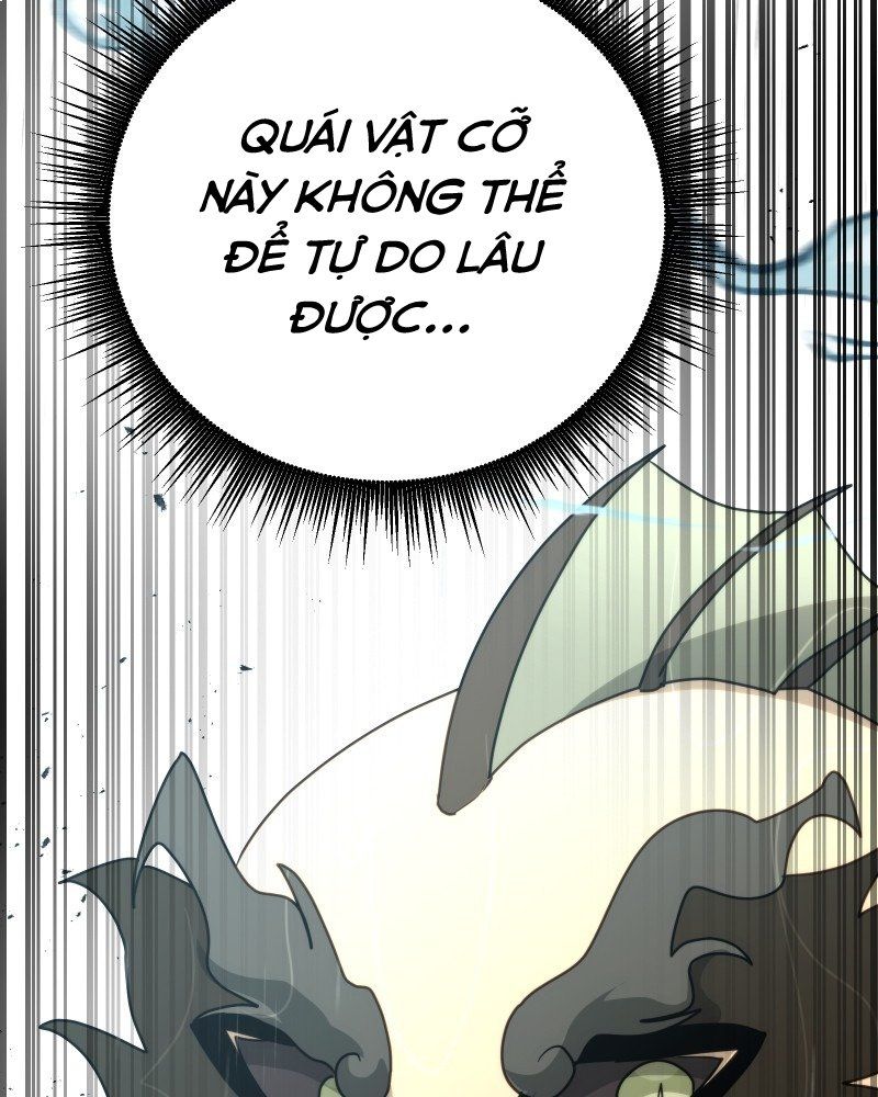 Lữ Khách Trên Mây Chapter 81 - Trang 2