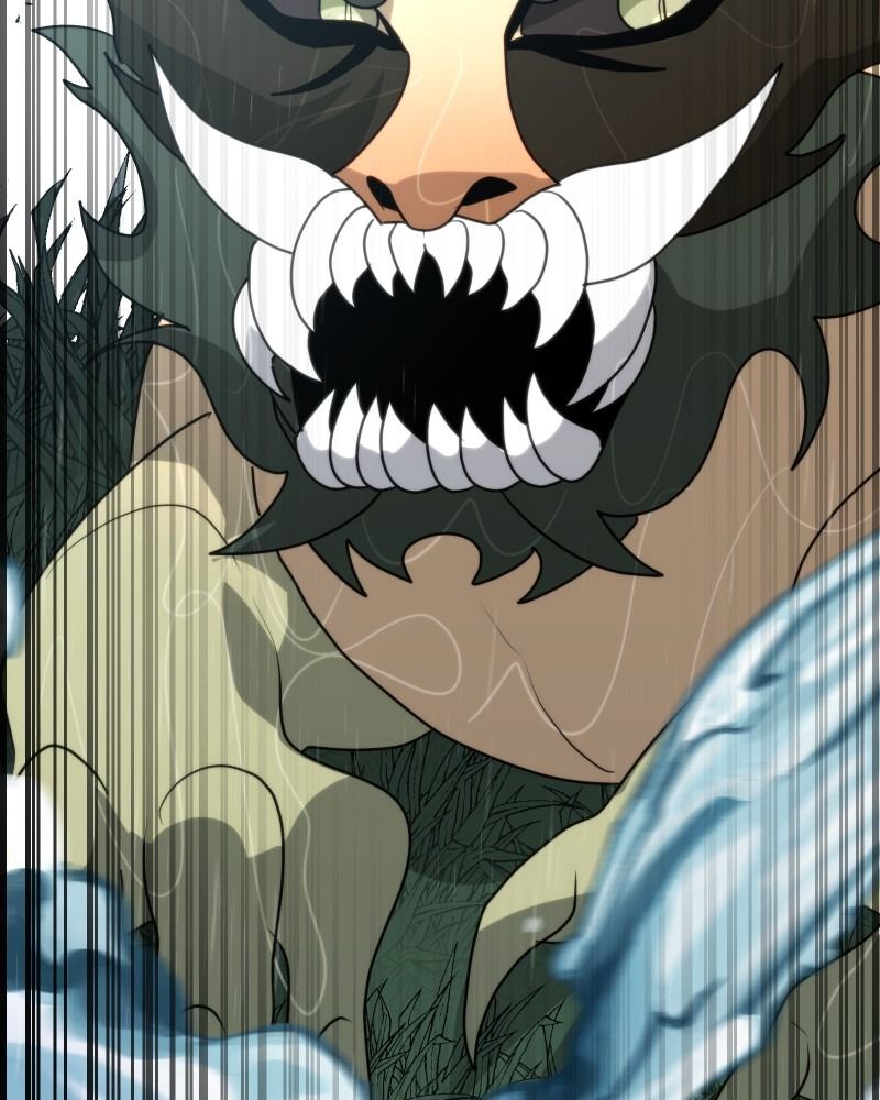 Lữ Khách Trên Mây Chapter 81 - Trang 2