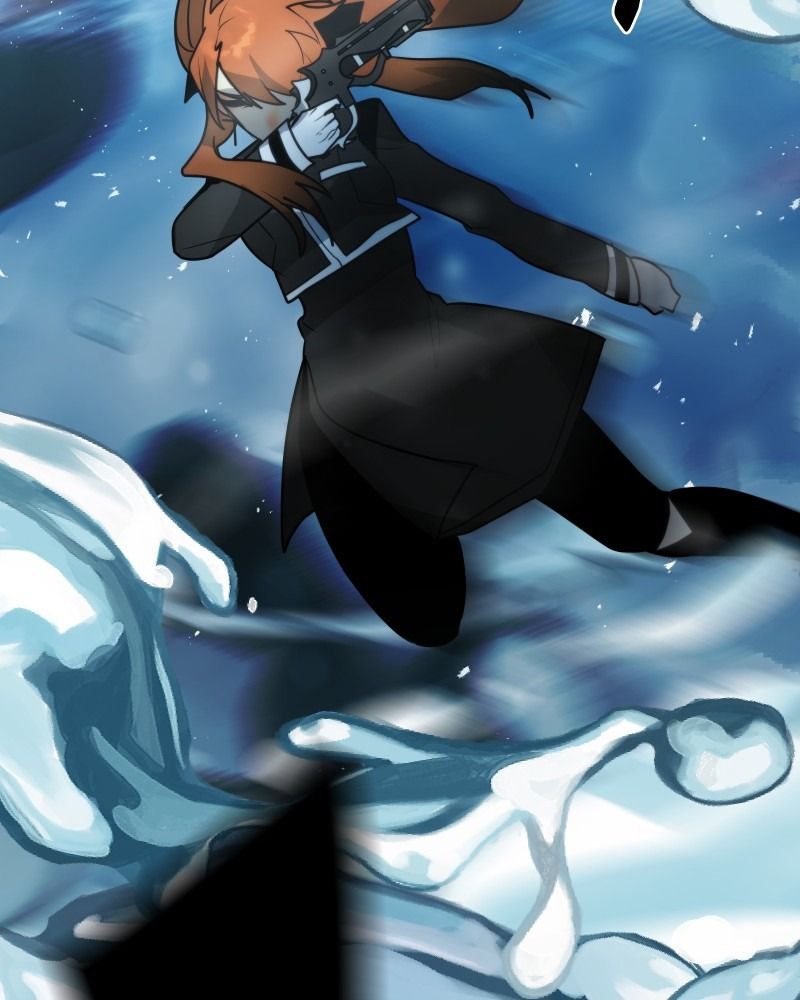 Lữ Khách Trên Mây Chapter 81 - Trang 2