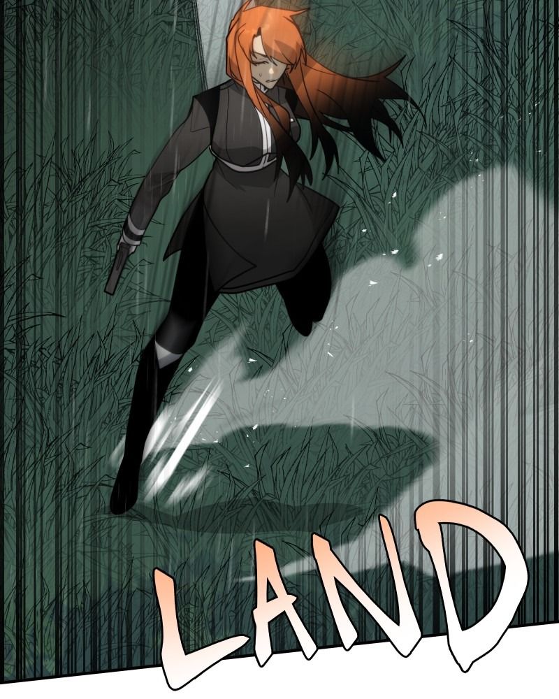 Lữ Khách Trên Mây Chapter 81 - Trang 2