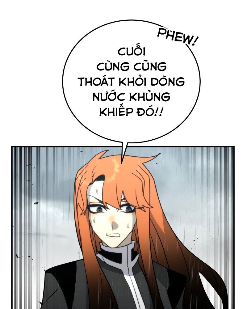 Lữ Khách Trên Mây Chapter 81 - Trang 2