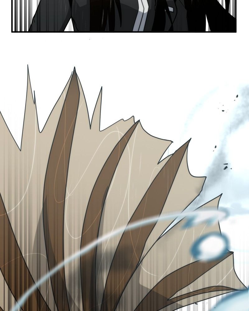 Lữ Khách Trên Mây Chapter 81 - Trang 2