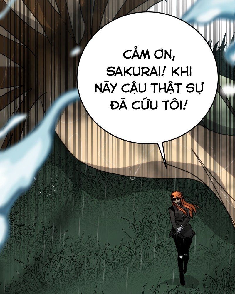 Lữ Khách Trên Mây Chapter 81 - Trang 2