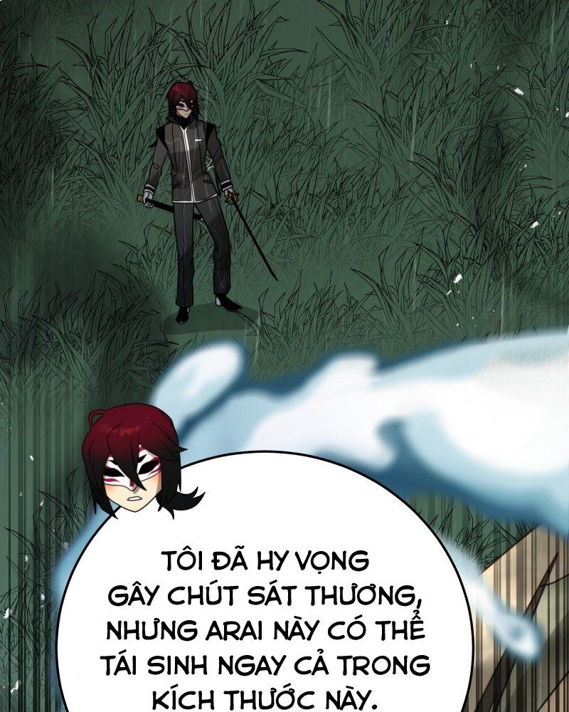 Lữ Khách Trên Mây Chapter 81 - Trang 2